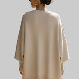 Liv™ | Elegant and casual sweater