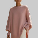 Liv™ | Elegant and casual sweater