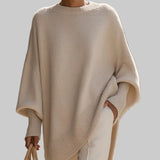 Liv™ | Elegant and casual sweater