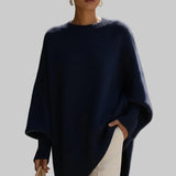 Liv™ | Elegant and casual sweater