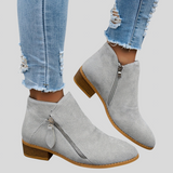 Ivana – Elegante Ortopædiske Damesko