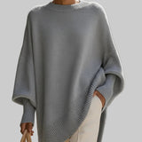 Liv™ | Elegant and casual sweater
