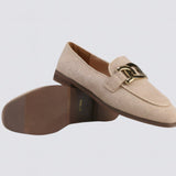 Duchess ruskindsloafers