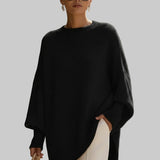 Liv™ | Elegant and casual sweater