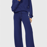 Agnes | Langærmet sæt