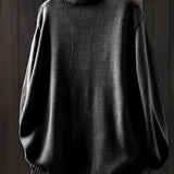 Agnes | Tidløs cardigan