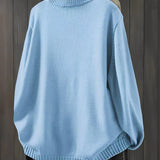 Agnes | Tidløs cardigan