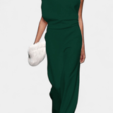 Alberte | Samlet set