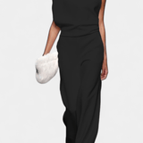 Alberte | Samlet set