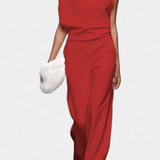 Alberte | Samlet set