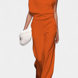 Alberte | Samlet set