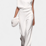 Alberte | Samlet set