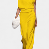 Alberte | Samlet set