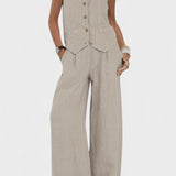 Alberte | Sofistikeret sæt