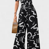 Alma | Dame heldragt