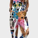 Alma | Heldragt Gordana