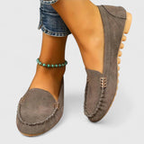 Alma | Ortopædiske loafers