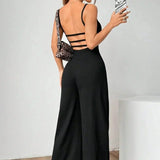 Amalie | Luksus heldragt