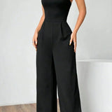 Amalie | Luksus heldragt