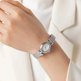 Amalie | Minimalistisk ur