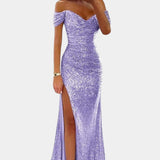 Andrea | Havfruekjole