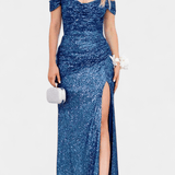 Andrea | Havfruekjole