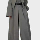 Aritzia | Bustier sæt