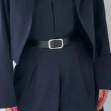 Aritzia | Bustier sæt