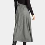 Asta | Luftig Maxi-kjole