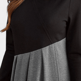 Asta | Luftig Maxi-kjole