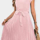 Asta | Luftig sommerkjole