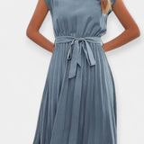 Asta | Luftig sommerkjole