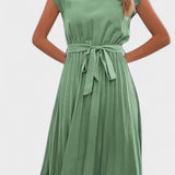 Asta | Luftig sommerkjole