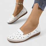 Asta | Stilfulde sandaler