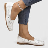 Asta | Stilfulde sandaler