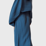 Astrid | Langærmet sæt