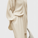 Augusta | Lounge sæt