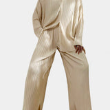 Augusta | Lounge sæt