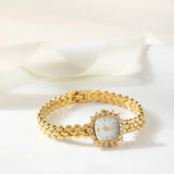 Augusta | Stilfuld ur