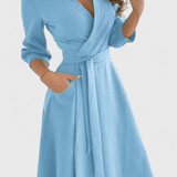 Birgitte | Buksedragt