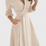 Birgitte | Buksedragt