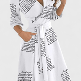 Birgitte | Buksedragt