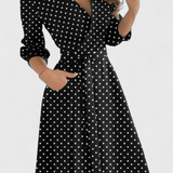 Birgitte | Buksedragt