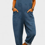 Birgitte | Komfortabel heldragt