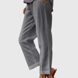 Bodil | Elegante Bukser