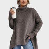 Brigitte | Langtrøje