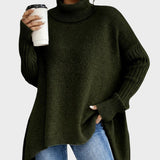 Brigitte | Langtrøje