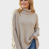 Brigitte | Langtrøje