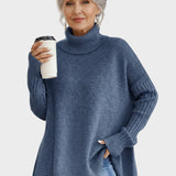 Brigitte | Langtrøje