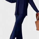 Briony™ | Elegant og Behageligt Lounge-sæt